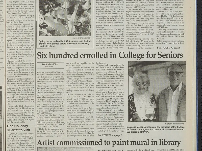 1997-04-03 Banner